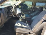 Chevrolet Silverado 2011