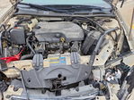Chevrolet Impala 2010