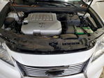 Lexus ES 2014