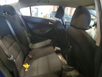 Kia Forte 2018
