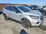 Ford Escape 2019