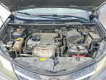 Toyota RAV 4 2014