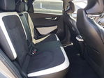 Kia EV6 2024