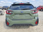 Subaru XV 2024