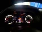 RAM 1500 2017