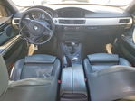 BMW M3 2008