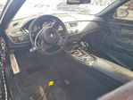BMW Z4 2012