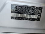 Lexus IS 2006