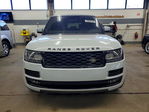 Land Rover Range Rover 2015
