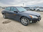 Honda Accord 2012