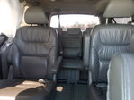 Honda Odyssey 2010