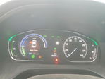 Honda Insight 2020