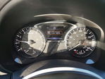 Nissan Altima 2018