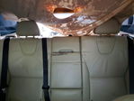 Volvo XC60 2012