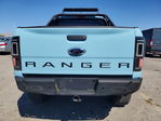 Ford Ranger 2021
