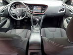 Dodge Dart 2015