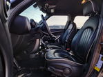 MINI Cooper 2012