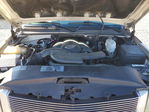 Cadillac Escalade 2003