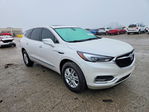Buick Enclave 2018