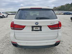 BMW X5 2015