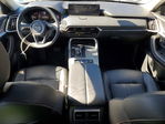 Mazda CX-90 2024