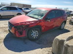 Mazda CX-5 2016