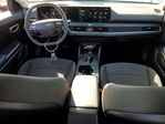 Kia K4 2026