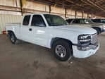 GMC Sierra 2003