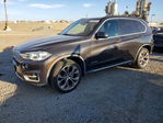 BMW X5 2014