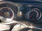 Dodge Challenger 2021