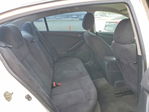 Nissan Altima 2012