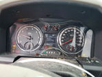 Dodge RAM 2009