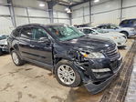 Chevrolet Traverse 2014