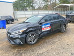 Kia Forte 2023