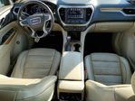 GMC Acadia 2017