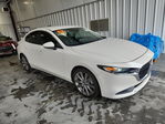 Mazda 3 2020