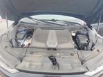 Kia EV6 2024