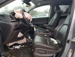 Honda Odyssey 2018
