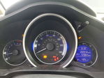 Honda Fit 2015