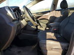 Pontiac Vibe 2009