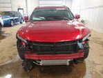 Chevrolet Blazer 2024