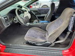 Chevrolet Camaro 2002