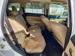 Mitsubishi Outlander 2017