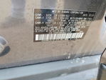 Subaru Outback 2022