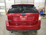 Ford Edge 2009