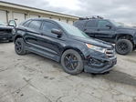 Ford Edge 2017