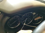 Mazda CX-9 2022