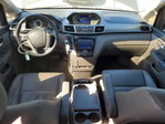 Honda Odyssey 2015