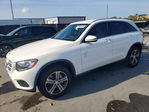 Mercedes-Benz GLC 2016