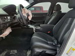 Honda Civic 2025